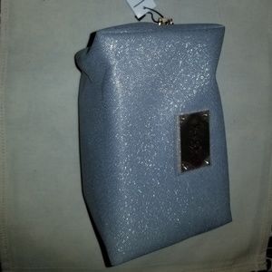 Make up bag